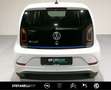 Volkswagen e-up! 82 CV Bianco - thumbnail 6