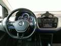 Volkswagen e-up! 82 CV Bianco - thumbnail 15