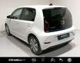 Volkswagen e-up! 82 CV Bianco - thumbnail 5