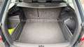 Skoda Fabia FABIA*AMBITION*SIZHZ*KLIMA*PDC*KAMERA*CARPLAY*LM Gris - thumbnail 11