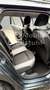 Skoda Fabia FABIA*AMBITION*SIZHZ*KLIMA*PDC*KAMERA*CARPLAY*LM Gris - thumbnail 12