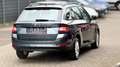 Skoda Fabia FABIA*AMBITION*SIZHZ*KLIMA*PDC*KAMERA*CARPLAY*LM Gris - thumbnail 8