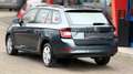 Skoda Fabia FABIA*AMBITION*SIZHZ*KLIMA*PDC*KAMERA*CARPLAY*LM Gris - thumbnail 6