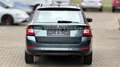 Skoda Fabia FABIA*AMBITION*SIZHZ*KLIMA*PDC*KAMERA*CARPLAY*LM Gris - thumbnail 7