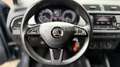 Skoda Fabia FABIA*AMBITION*SIZHZ*KLIMA*PDC*KAMERA*CARPLAY*LM Gris - thumbnail 19