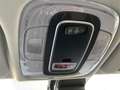Hyundai BAYON 1.0 T-GDI Comfort / Apple Carplay / Android auto / Wit - thumbnail 40