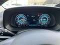 Hyundai BAYON 1.0 T-GDI Comfort / Apple Carplay / Android auto / Wit - thumbnail 19