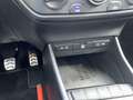 Hyundai BAYON 1.0 T-GDI Comfort / Apple Carplay / Android auto / Wit - thumbnail 39