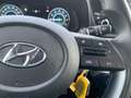 Hyundai BAYON 1.0 T-GDI Comfort / Apple Carplay / Android auto / Wit - thumbnail 10
