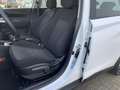 Hyundai BAYON 1.0 T-GDI Comfort / Apple Carplay / Android auto / Wit - thumbnail 6
