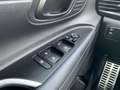 Hyundai BAYON 1.0 T-GDI Comfort / Apple Carplay / Android auto / Wit - thumbnail 13