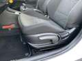 Hyundai BAYON 1.0 T-GDI Comfort / Apple Carplay / Android auto / Wit - thumbnail 21