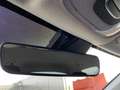 Hyundai BAYON 1.0 T-GDI Comfort / Apple Carplay / Android auto / Wit - thumbnail 42