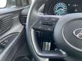 Hyundai BAYON 1.0 T-GDI Comfort / Apple Carplay / Android auto / Wit - thumbnail 36