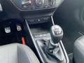 Hyundai BAYON 1.0 T-GDI Comfort / Apple Carplay / Android auto / Wit - thumbnail 20