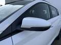 Hyundai BAYON 1.0 T-GDI Comfort / Apple Carplay / Android auto / Wit - thumbnail 27