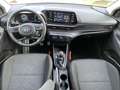 Hyundai BAYON 1.0 T-GDI Comfort / Apple Carplay / Android auto / Wit - thumbnail 2