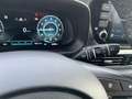 Hyundai BAYON 1.0 T-GDI Comfort / Apple Carplay / Android auto / Wit - thumbnail 37