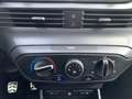 Hyundai BAYON 1.0 T-GDI Comfort / Apple Carplay / Android auto / Wit - thumbnail 24
