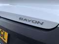 Hyundai BAYON 1.0 T-GDI Comfort / Apple Carplay / Android auto / Wit - thumbnail 33