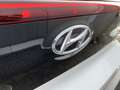 Hyundai BAYON 1.0 T-GDI Comfort / Apple Carplay / Android auto / Wit - thumbnail 30