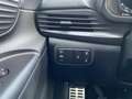 Hyundai BAYON 1.0 T-GDI Comfort / Apple Carplay / Android auto / Wit - thumbnail 38