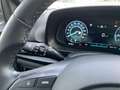 Hyundai BAYON 1.0 T-GDI Comfort / Apple Carplay / Android auto / Wit - thumbnail 35