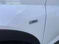 Hyundai BAYON 1.0 T-GDI Comfort / Apple Carplay / Android auto / Wit - thumbnail 28