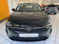 Opel Corsa F Edition Navi über Handy+Kamera Zwart - thumbnail 8