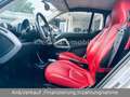 smart forTwo Cabrio Passion AUTOM/LEDER/KLIMA/ALLWETTE Noir - thumbnail 13