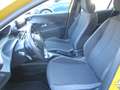 Peugeot 208 Active PureTech 100 Gelb - thumbnail 6
