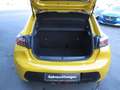 Peugeot 208 Active PureTech 100 Gelb - thumbnail 10