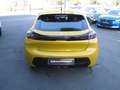 Peugeot 208 Active PureTech 100 Gelb - thumbnail 9
