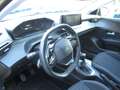 Peugeot 208 Active PureTech 100 Gelb - thumbnail 5