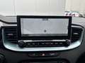 Kia Ceed / cee'd HB Design Edition MY25 1.0 T-GDi MHEV DCT7 (100pk) - thumbnail 17