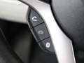Suzuki Ignis 1.2 Select | Navigatie | Camera | Bleu - thumbnail 25
