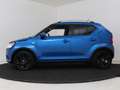 Suzuki Ignis 1.2 Select | Navigatie | Camera | Bleu - thumbnail 3