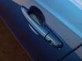 Suzuki Ignis 1.2 Select | Navigatie | Camera | Bleu - thumbnail 40