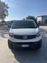 Fiat Scudo Blanc - thumbnail 2