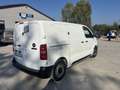 Fiat Scudo Blanc - thumbnail 9