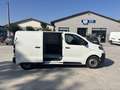 Fiat Scudo Blanc - thumbnail 11