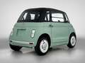 Fiat Topolino | 75KM Bereik | Groen - thumbnail 8