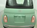 Fiat Topolino | 75KM Bereik | Groen - thumbnail 18