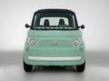 Fiat Topolino | 75KM Bereik | Groen - thumbnail 4