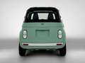 Fiat Topolino | 75KM Bereik | Groen - thumbnail 7