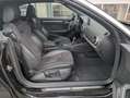 Audi A3 Cabriolet quattro S line*Kamera*AHK*Navi* Schwarz - thumbnail 15