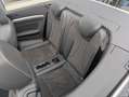 Audi A3 Cabriolet quattro S line*Kamera*AHK*Navi* Schwarz - thumbnail 16