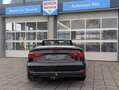 Audi A3 Cabriolet quattro S line*Kamera*AHK*Navi* Schwarz - thumbnail 8