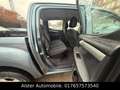 Isuzu D-Max DoubleCab 2,5 TD 4x4 Automatik ,Klima Grau - thumbnail 14