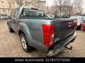 Isuzu D-Max DoubleCab 2,5 TD 4x4 Automatik ,Klima Grau - thumbnail 16